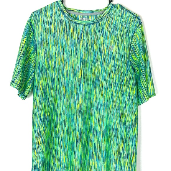 Reel Legends Other - Reel Legends FreeLine Men’s T-shirt S